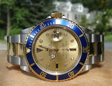 cheap swiss made replica watches|best rolex copies swiss made.